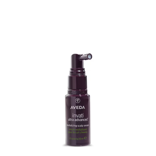 INVATI ULTRA ADVANCED SERUM  0