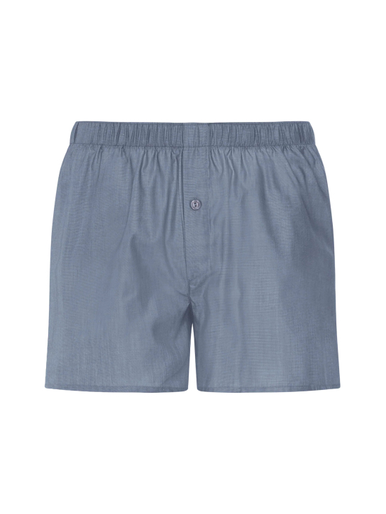 ΑΝΔΡΙΚΑ ΕΣΩΡΟΥΧΑ BOXER 0