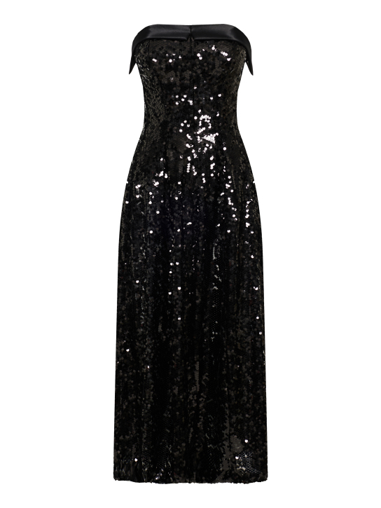 ΜΙΝΤΙ ΦΟΡΕΜΑ  0