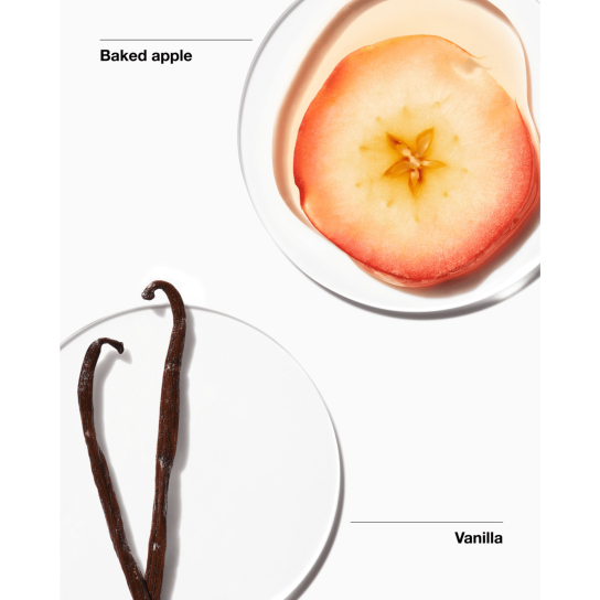 CLINIQUE MY HAPPY™ COOKIES & KISSES 2