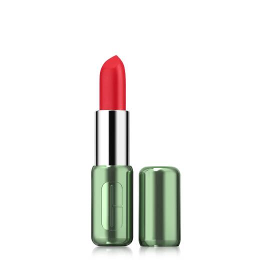 POP LONGWEAR LIPSTICK MATTE 10