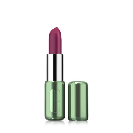 POP LONGWEAR LIPSTICK MATTE 8