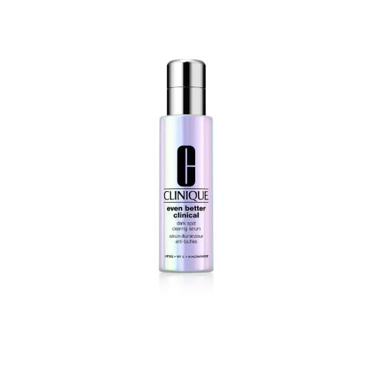 EVEN BETTER CLINICAL™ DARK SPOT CLEARING SERUM 0