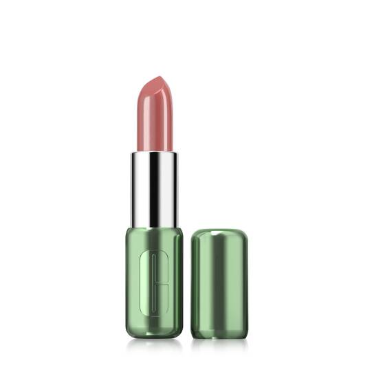 POP LONGWEAR LIPSTICK SHINE 3