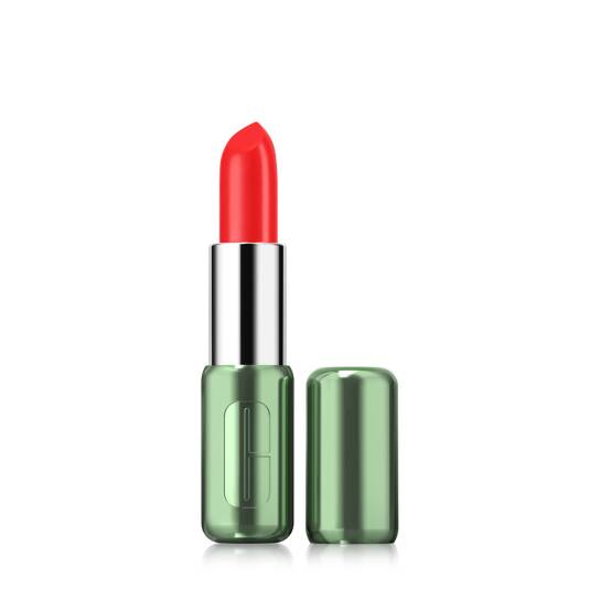 POP LONGWEAR LIPSTICK SATIN 6