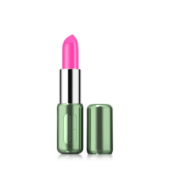 POP LONGWEAR LIPSTICK SATIN 4