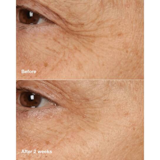 SMART CLINICAL REPAIR™ OVERNIGHT RECOVERY CREAM + MASK 2