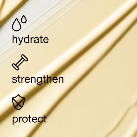 DRAMATICALLY DIFFERENT MOISTURIZING LOTION+™ SPF 50 2