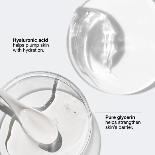 DRAMATICALLY DIFFERENT MOISTURIZING LOTION+™ SPF 50 4