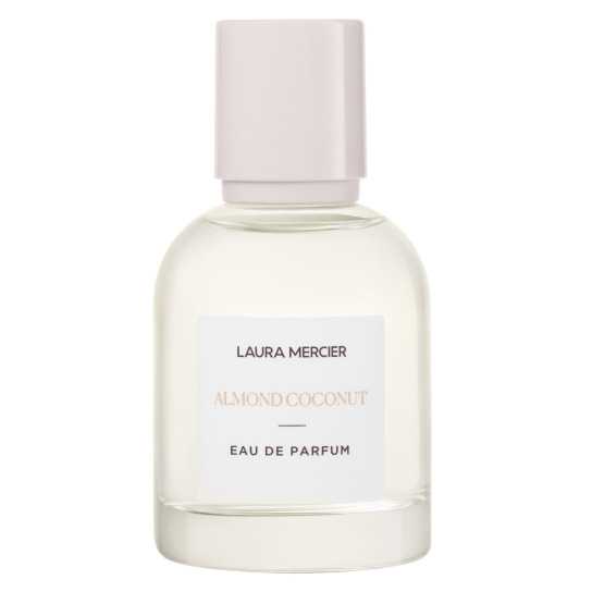 ALMOND COCONUT EAU DE PARFUM 0