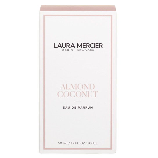 ALMOND COCONUT EAU DE PARFUM 1