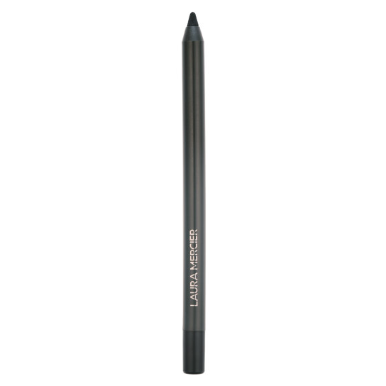 CAVIAR TIGHTLINE EYELINER 4