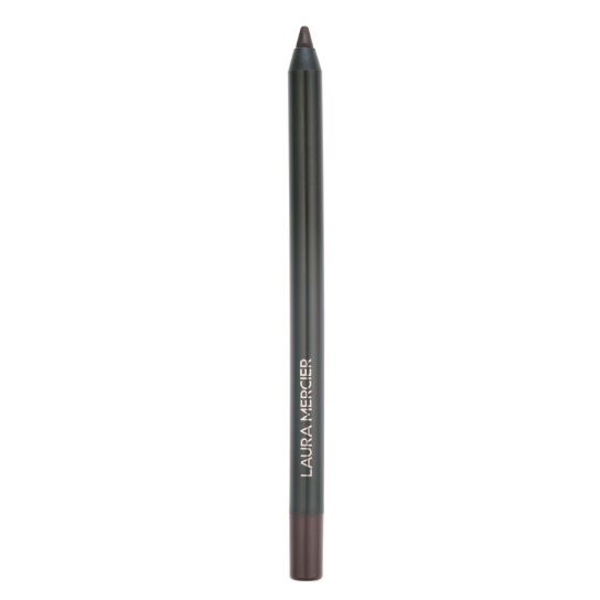 CAVIAR TIGHTLINE EYELINER 2