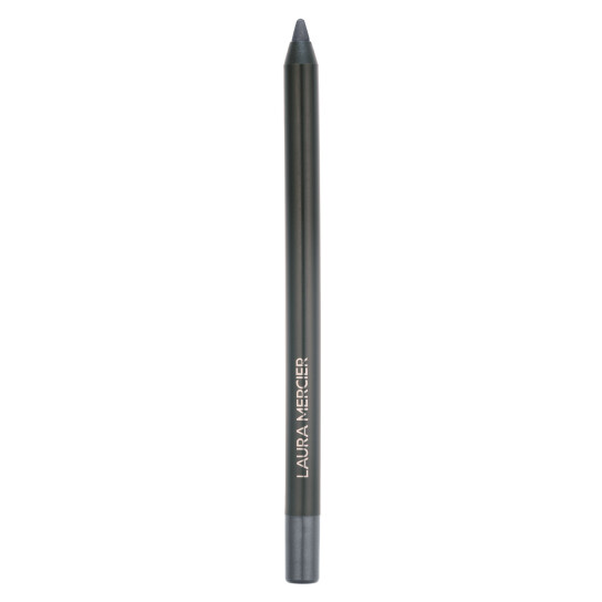 CAVIAR TIGHTLINE EYELINER 0