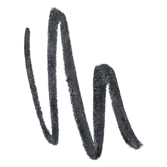 CAVIAR TIGHTLINE EYELINER 1