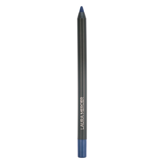 CAVIAR TIGHTLINE EYELINER 0