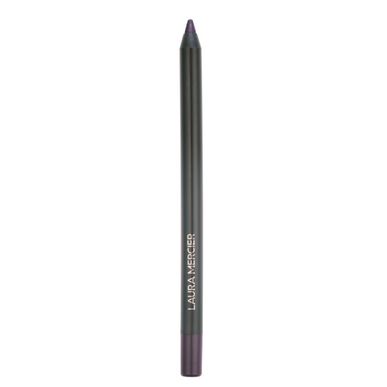 CAVIAR TIGHTLINE EYELINER 3