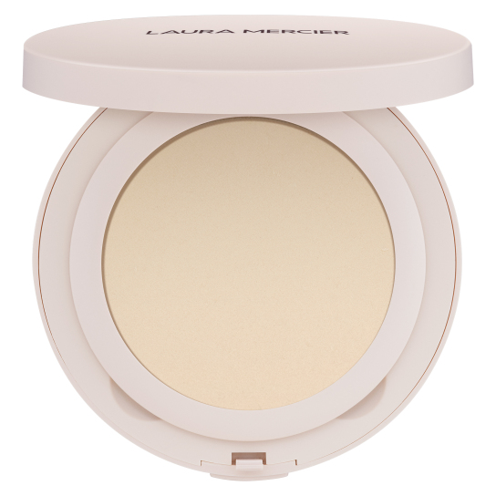 TRANSLUCENT PRESSED SETTING POWDER ULTRA-BLUR 0
