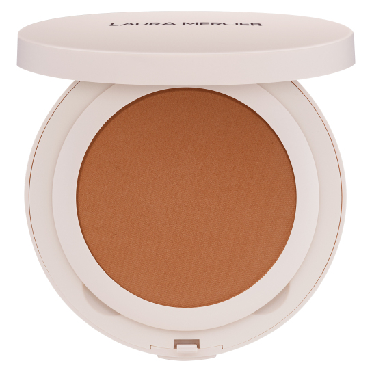 TRANSLUCENT PRESSED SETTING POWDER ULTRA-BLUR 1
