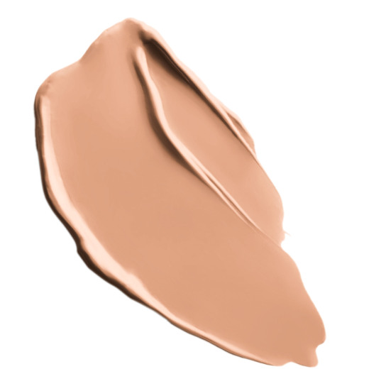 REAL FLAWLESS WEIGHTLESS PERFECTING CONCEALER 1