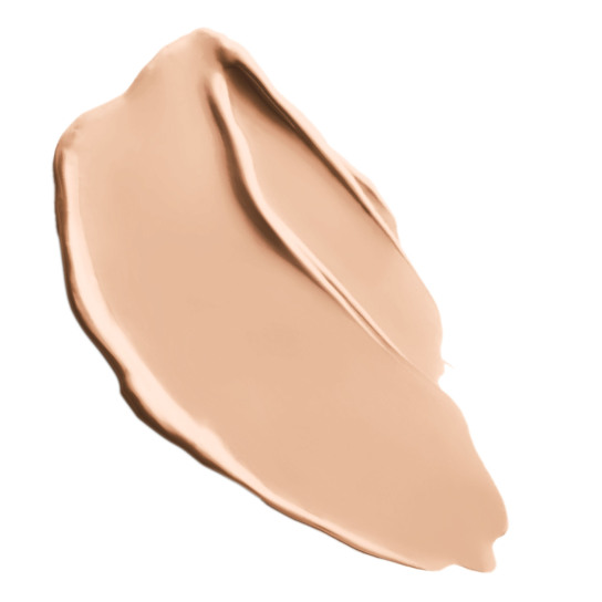 REAL FLAWLESS WEIGHTLESS PERFECTING CONCEALER 1