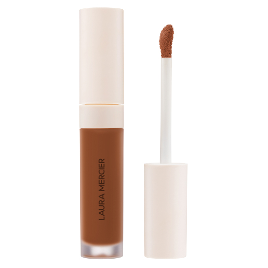 REAL FLAWLESS WEIGHTLESS PERFECTING CONCEALER 11