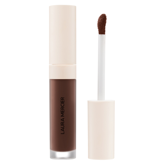 REAL FLAWLESS WEIGHTLESS PERFECTING CONCEALER 9