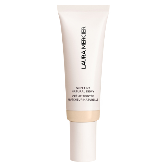 TINTED MOISTURIZER NATURAL DEWY 16