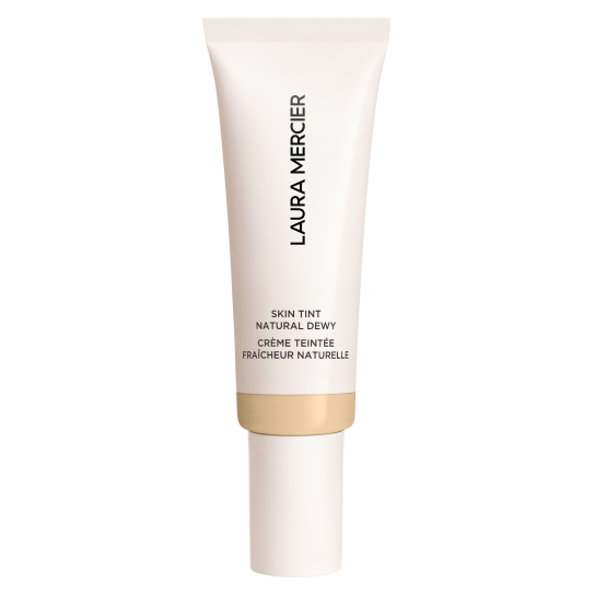 TINTED MOISTURIZER NATURAL DEWY 11