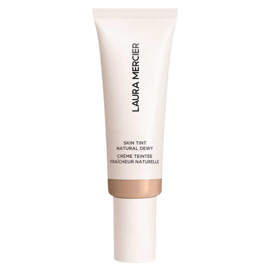 TINTED MOISTURIZER NATURAL DEWY 15