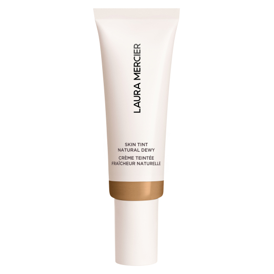 TINTED MOISTURIZER NATURAL DEWY 18