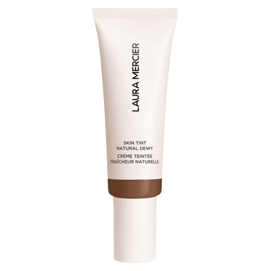 TINTED MOISTURIZER NATURAL DEWY 4