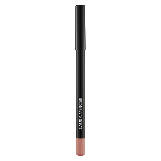 CAVIAR PERFECTING LIP LINER 3