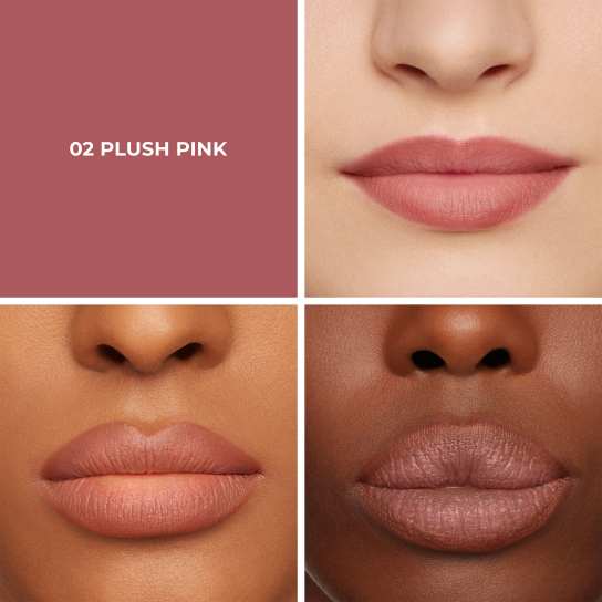 CAVIAR PERFECTING LIP LINER 2