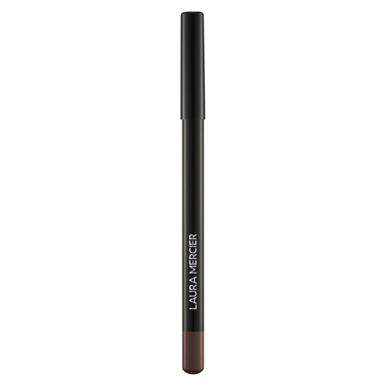 CAVIAR PERFECTING LIP LINER 3
