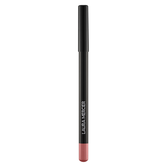 CAVIAR PERFECTING LIP LINER 3