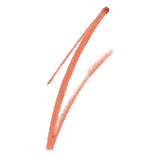 CAVIAR PERFECTING LIP LINER 1