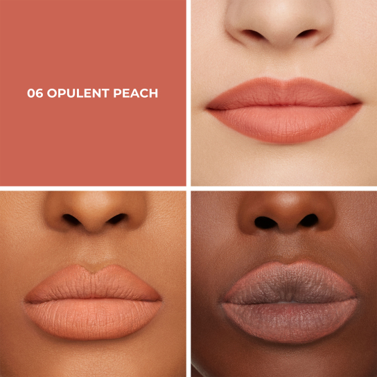 CAVIAR PERFECTING LIP LINER 2