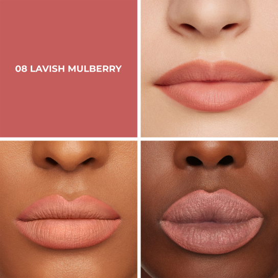 CAVIAR PERFECTING LIP LINER 2