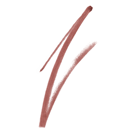 CAVIAR PERFECTING LIP LINER 1