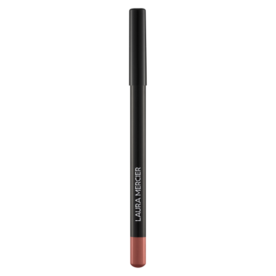 CAVIAR PERFECTING LIP LINER 3