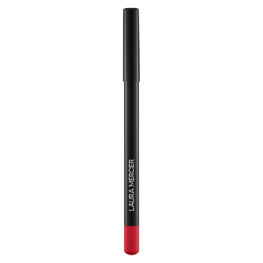 CAVIAR PERFECTING LIP LINER 3