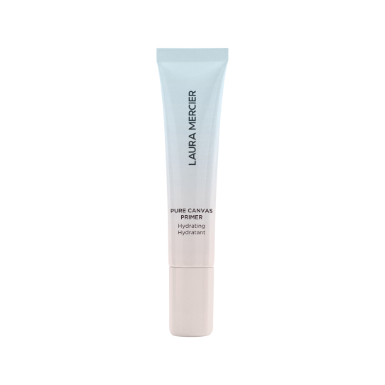 PURE CANVAS PRIMER HYDRATING MINI 0