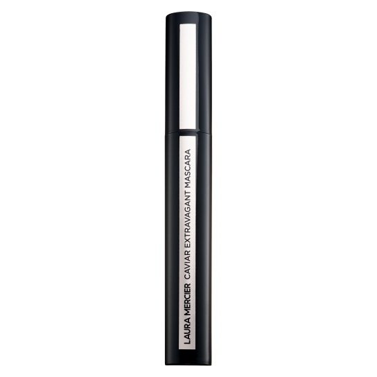 CAVIAR EXTRAVAGANT BLACK MASCARA  0