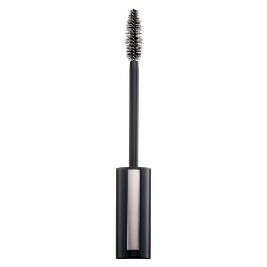 CAVIAR EXTRAVAGANT BLACK MASCARA  1