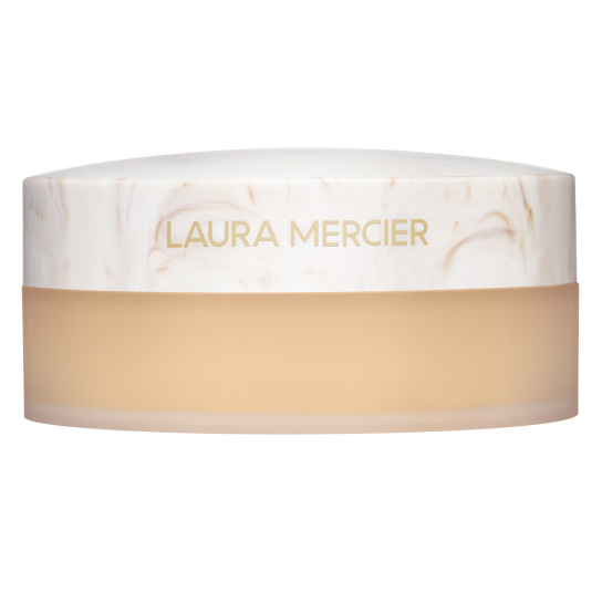 TRANSLUCENT LOOSE TALC-FREE SETTING POWDER ULTRA-BLUR JUMBO 3