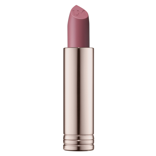 CAVIAR HYDRA-CRÈME LIPSTICK REFILL 7