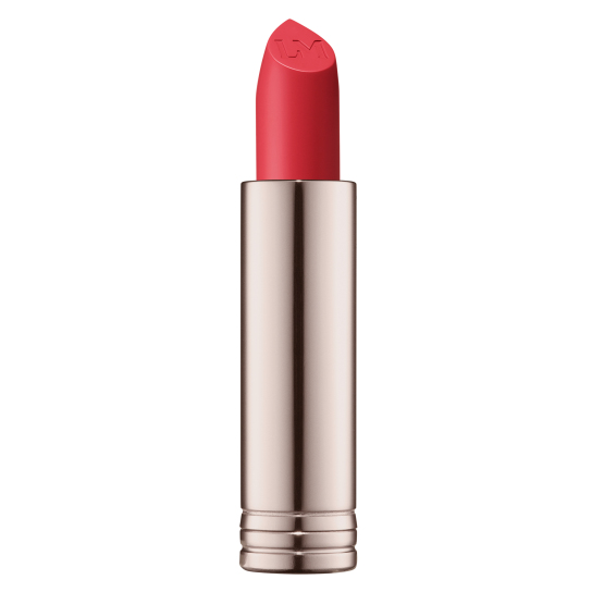 CAVIAR HYDRA-CRÈME LIPSTICK REFILL 10