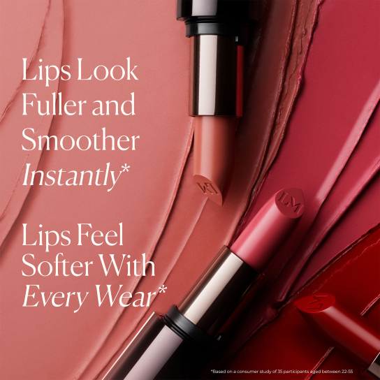 CAVIAR HYDRA-CRÈME LIPSTICK 5