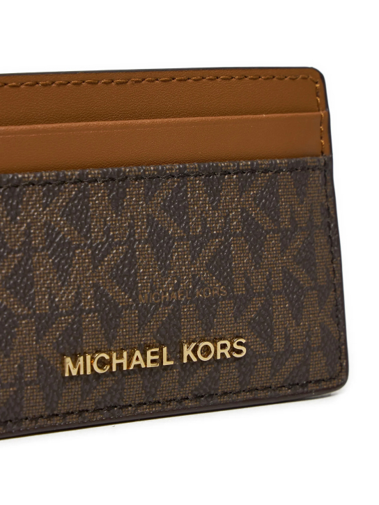 ΓΥΝΑΙΚΕΙΑ ΚΑΡΤΟΘΗΚΗ 2